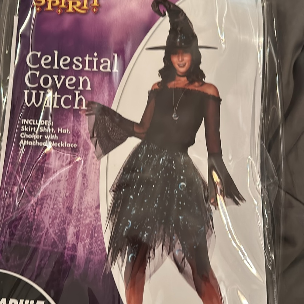 Just in time for Halloween!! - Picture 12 of 12